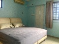 Blk 216 Serangoon Avenue 4 (Serangoon), HDB 5 Rooms #157950692